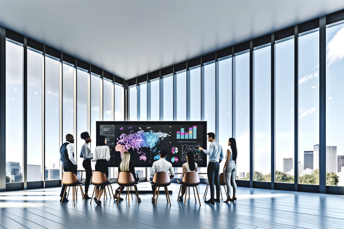 Future-Proofing Your Brand: A How-to Guide for Leveraging AI Visibility Analytics in GEO Strategy