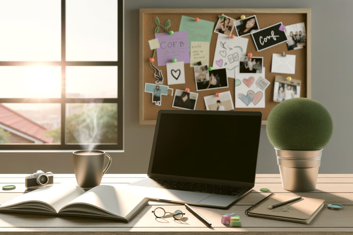 Crafting Compelling Mini-Stories: A Step-by-Step Guide to Elevate Your Content Marketing