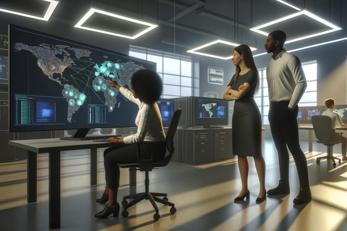 Decoding LLM Behavior: A Methodical How-to Guide for GEO Algorithm Optimization
