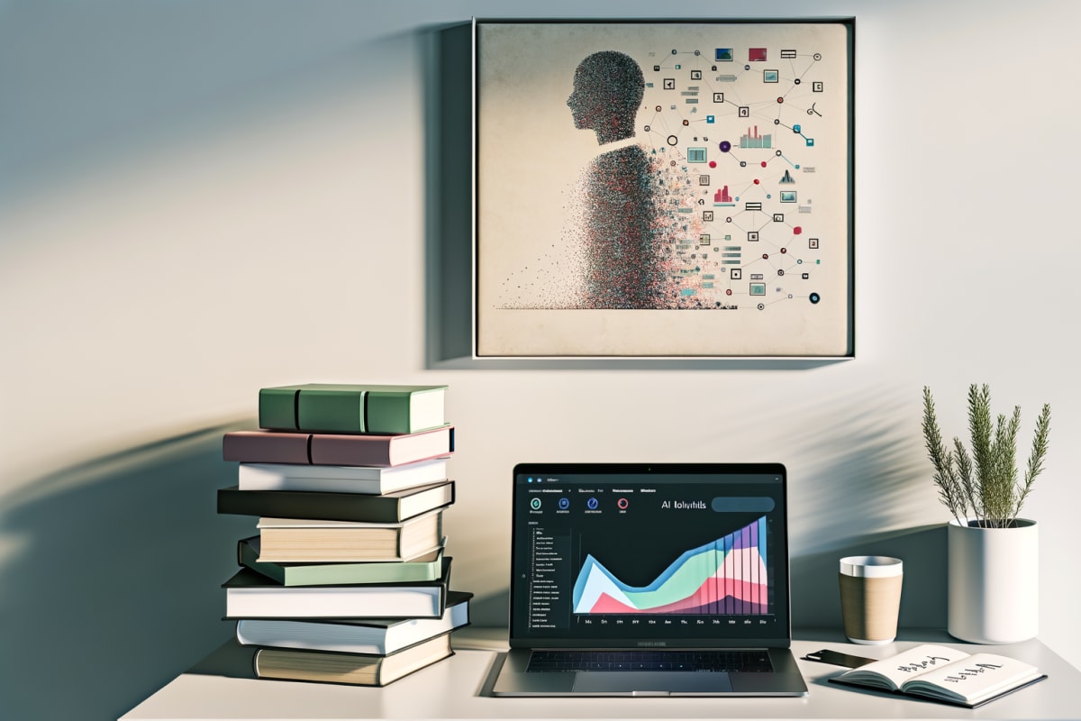 From AI Queries to Quick Wins: How to Align Your Content with the Future of Search