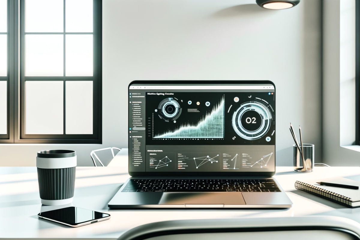 Mastering GEO Fundamentals: A Practical Guide to Navigating AI Search Ranking with Confidence