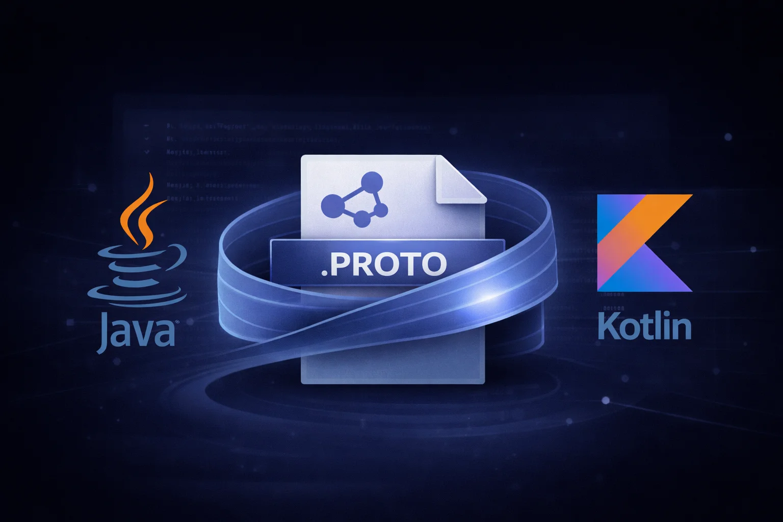 Proto Wrapper Plugin: How I Stopped Fighting Protobuf Versioning