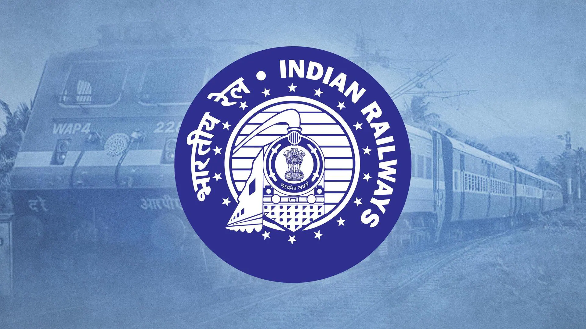 Railway RRB ALP Recruitment 2026: रेलवे में 11,127 Assistant Loco Pilot पदों पर भर्ती, आवेदन 15 मई से शुरू