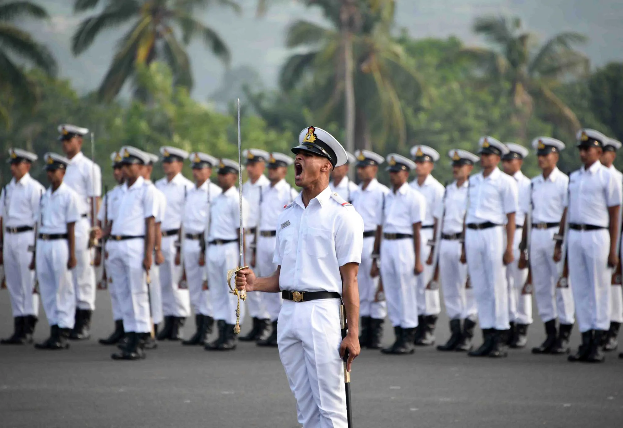 Indian Navy SSC Executive IT Recruitment 2026 Notification जारी, 15 पदों पर भर्ती के लिए आवेदन 16 मई से शुरू