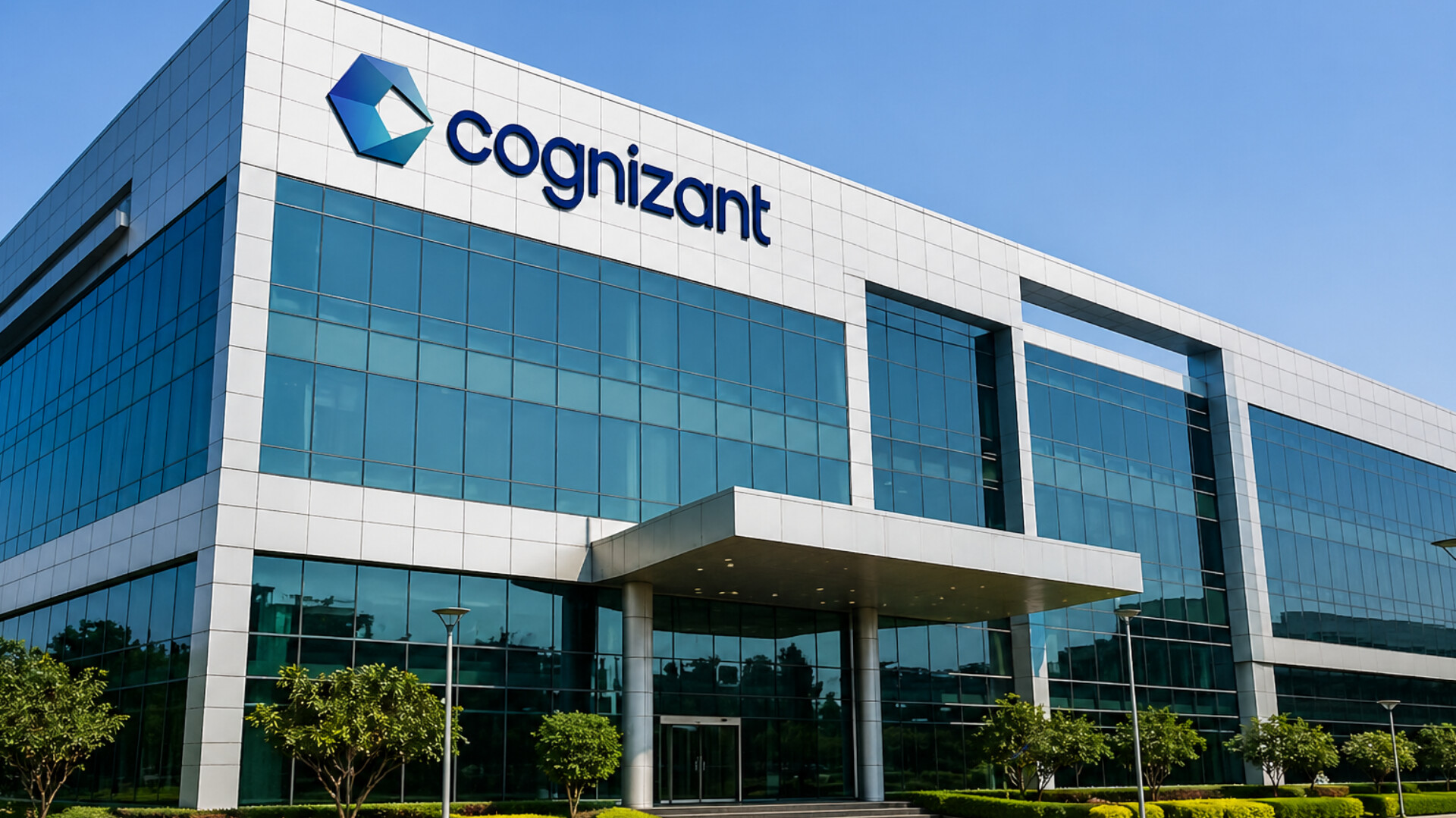 Cognizant Off Campus Hiring 2026: Service Desk Recruitment for Freshers Across India