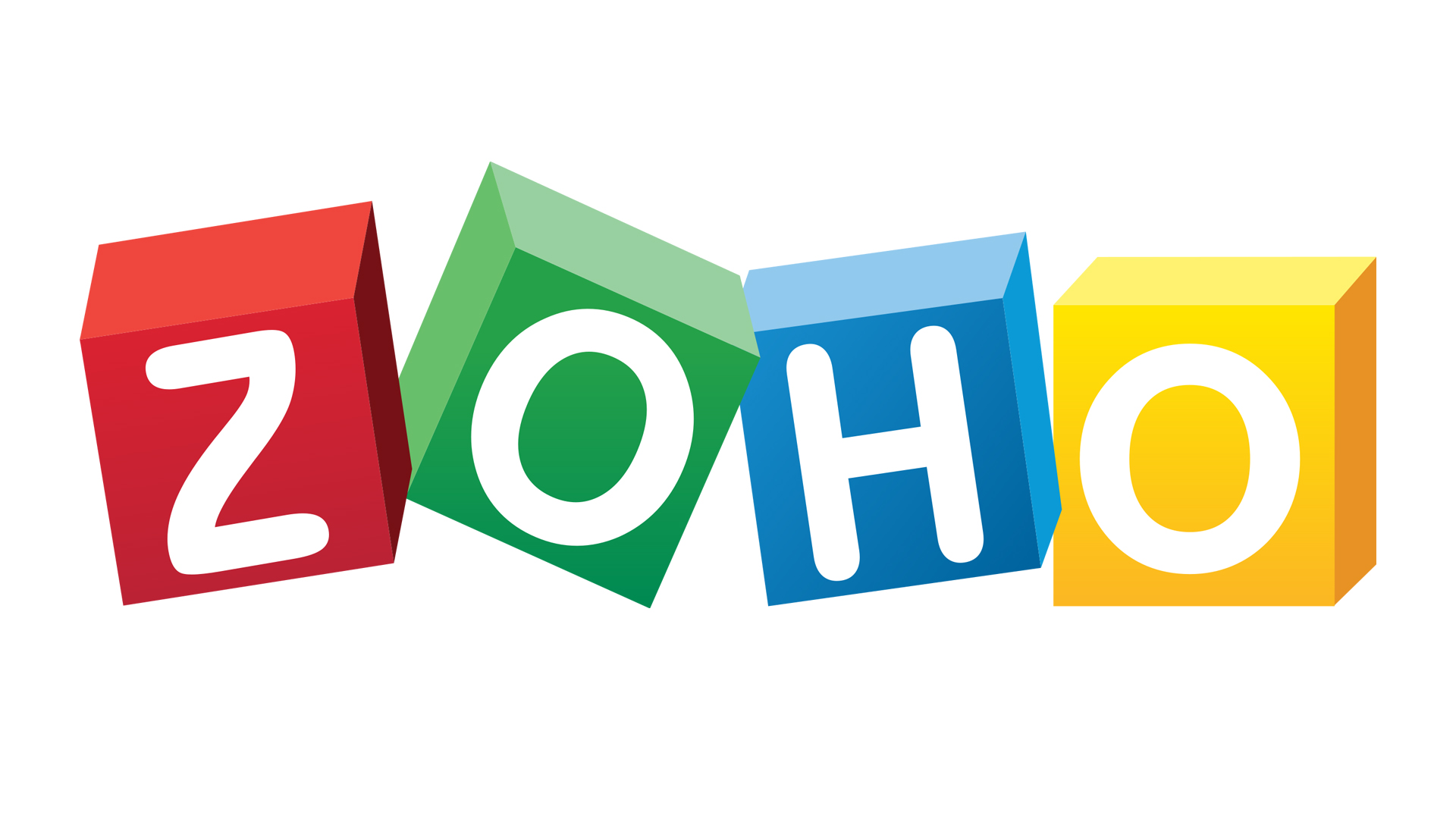 Zoho Off Campus Hiring 2026: Technical Support Engineer Roles Open Across Tamil Nadu
