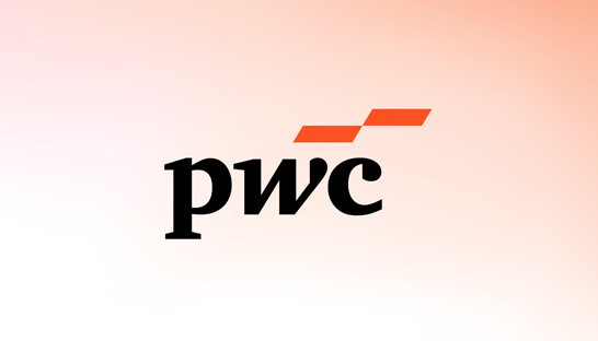 PwC Recruitment 2026: Technology Consulting Associate (SAP) Hiring for Freshers in Bangalore