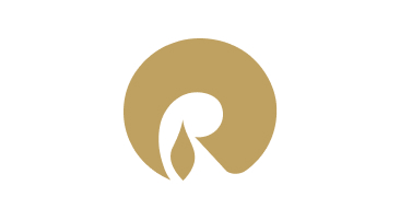 Reliance Jio Off Campus Drive 2026: Graduate Engineer Trainee Recruitment for Freshers