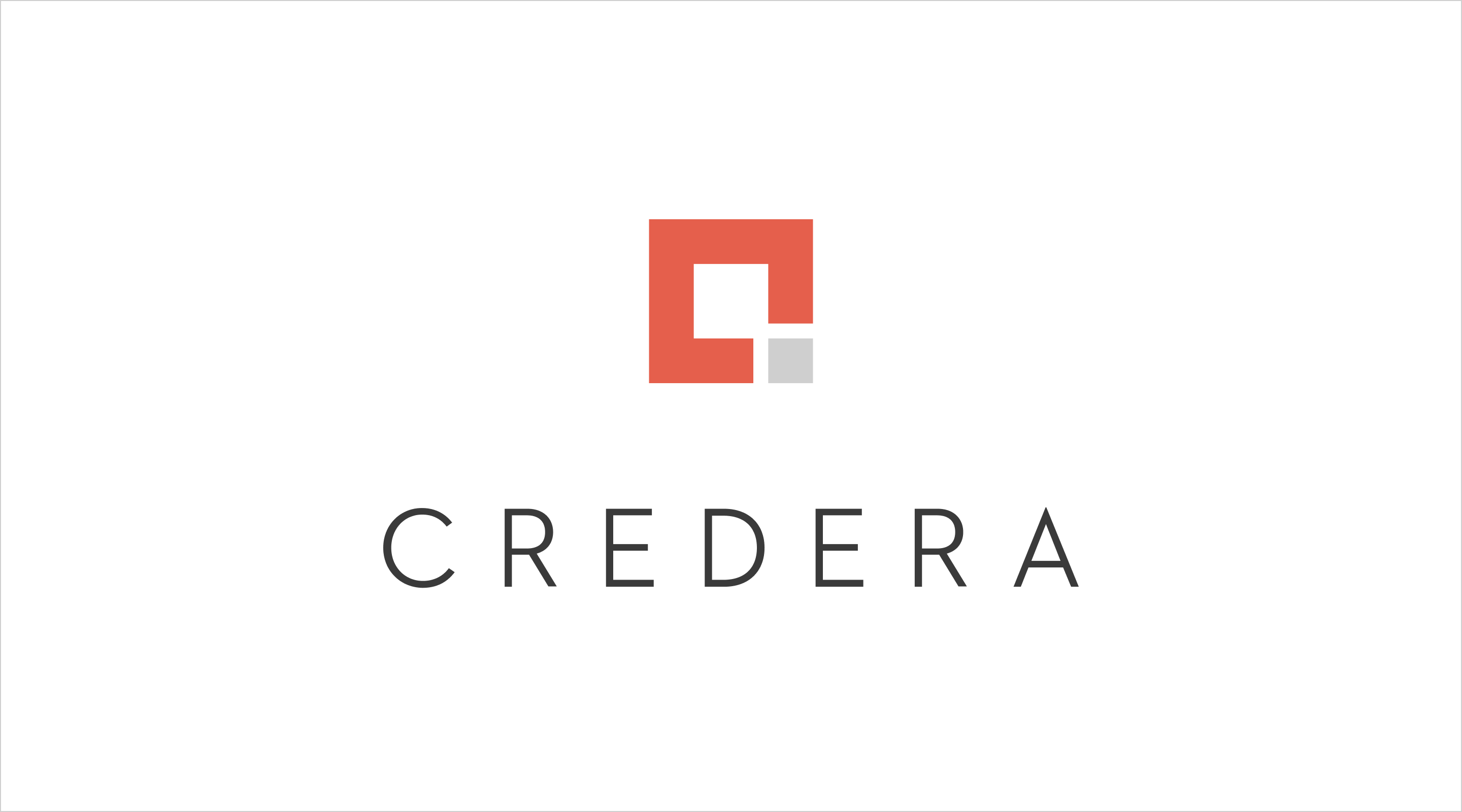 Credera Recruitment 2026: Monitoring / NOC Associate Engineer Hiring for Freshers