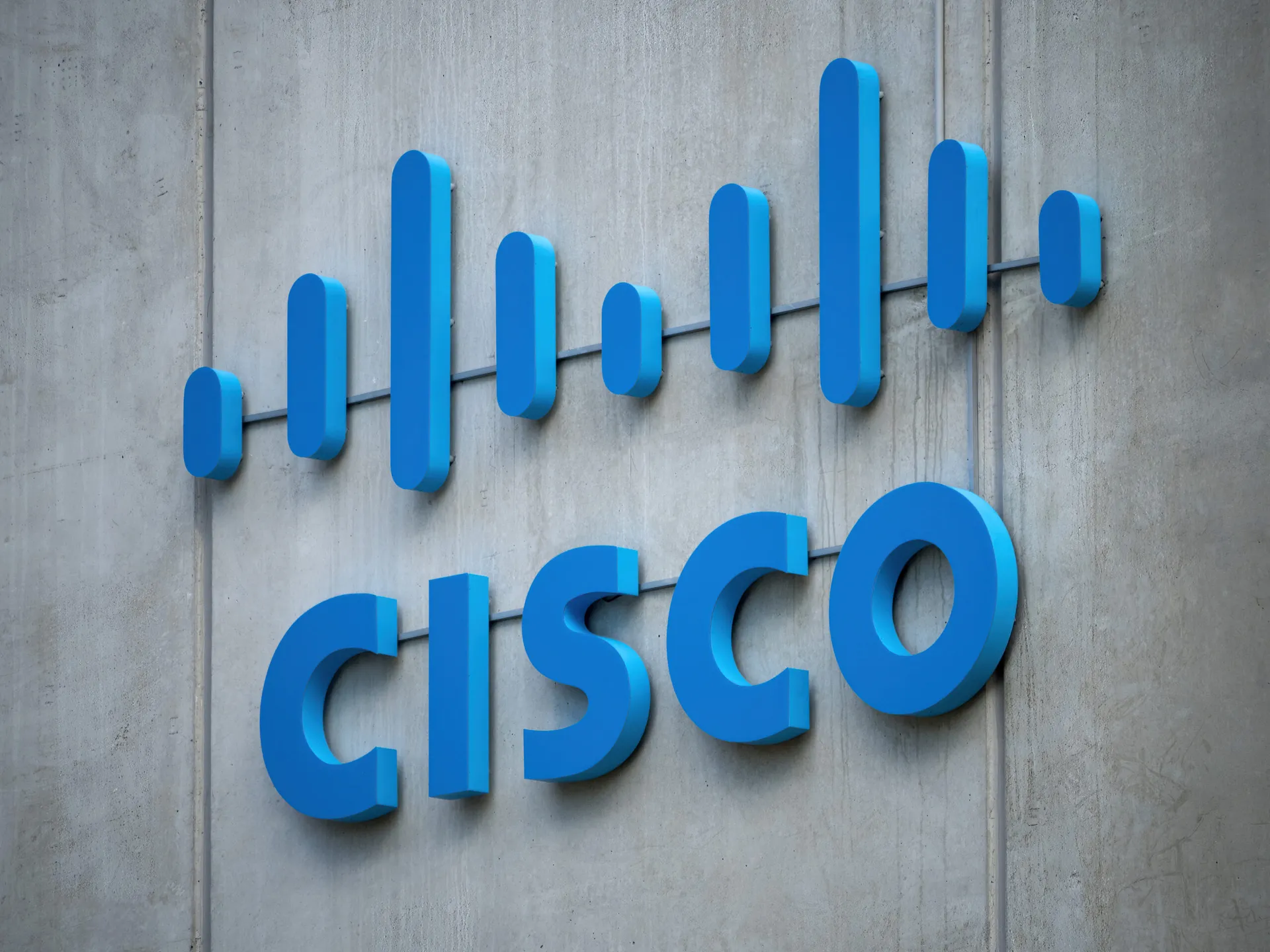 Cisco Recruitment 2026: Software Engineer Embedded Platform Hiring for Freshers