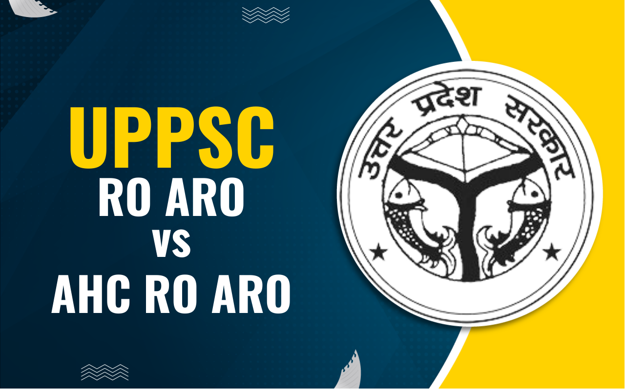 Allahabad High Court RO, ARO & Computer Assistant Recruitment 2026: Apply Online for 543 Vacancies