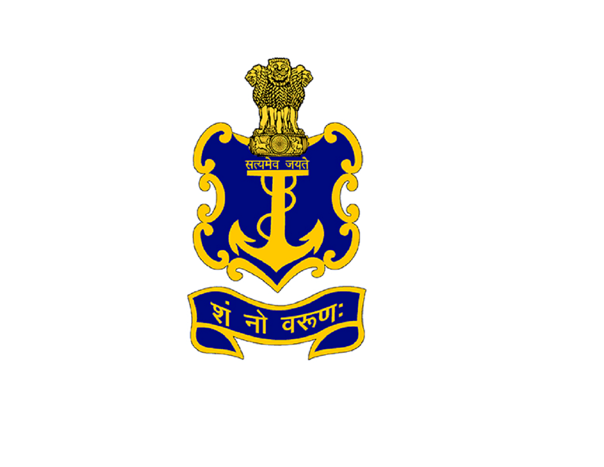 Indian Navy Agniveer Apprentice Recruitment 2026: Apply Online for 01/2027 & 02/2027 Batch