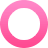 circle