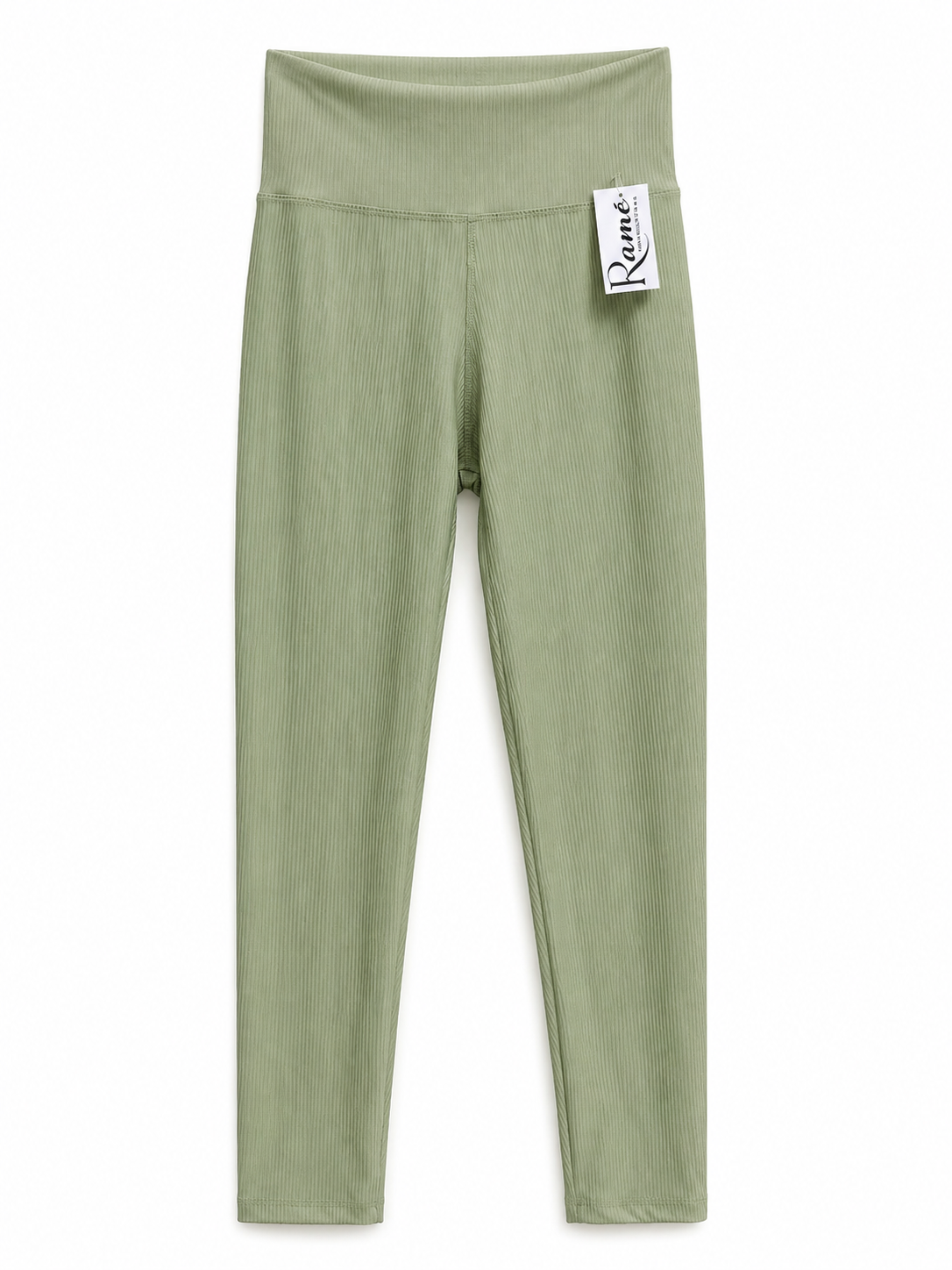 CALZA ALMA MORLEY