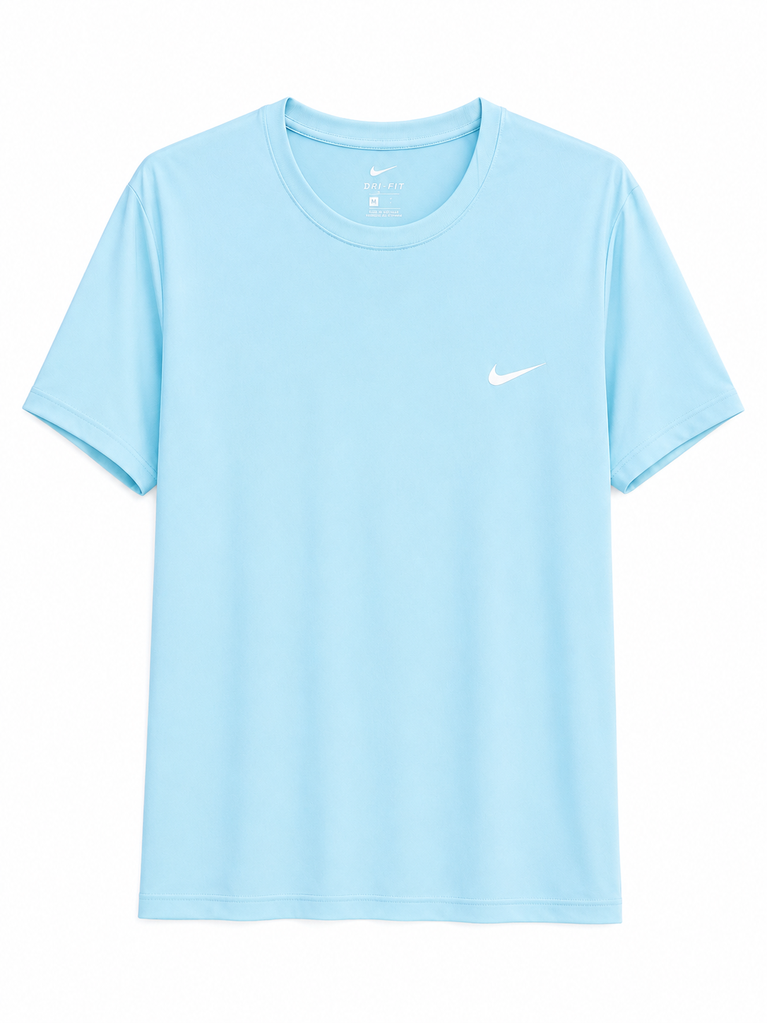 REMERA MARA - TALLE ESPECIAL