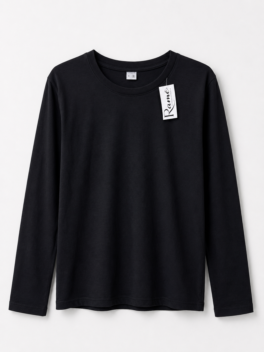 REMERA CLOE