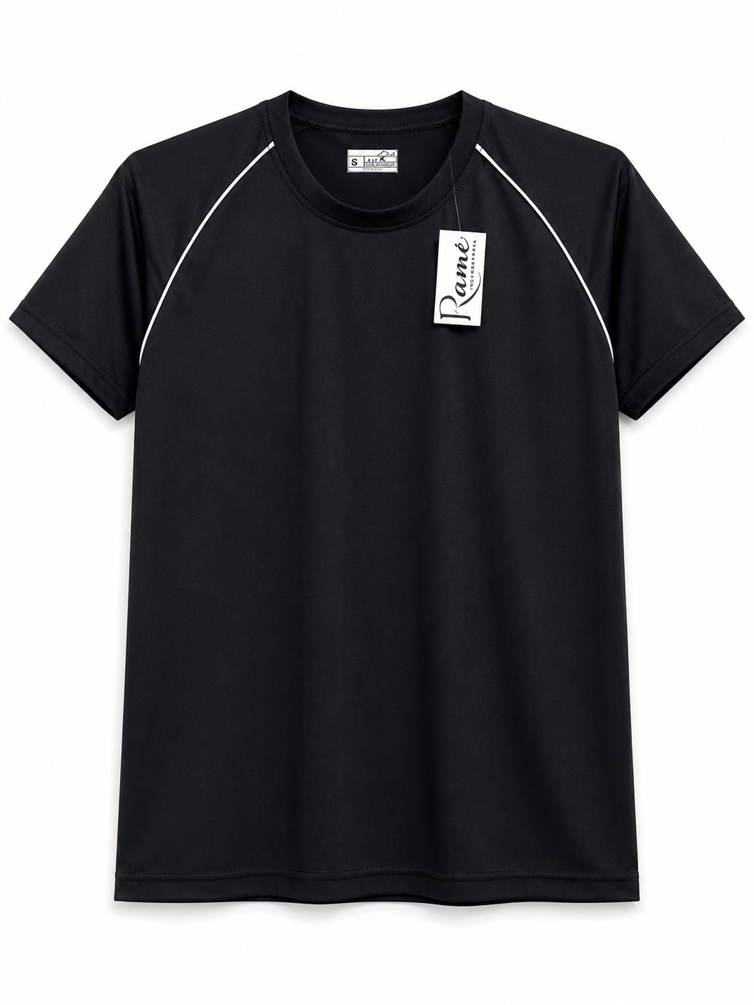 REMERA LEVEL