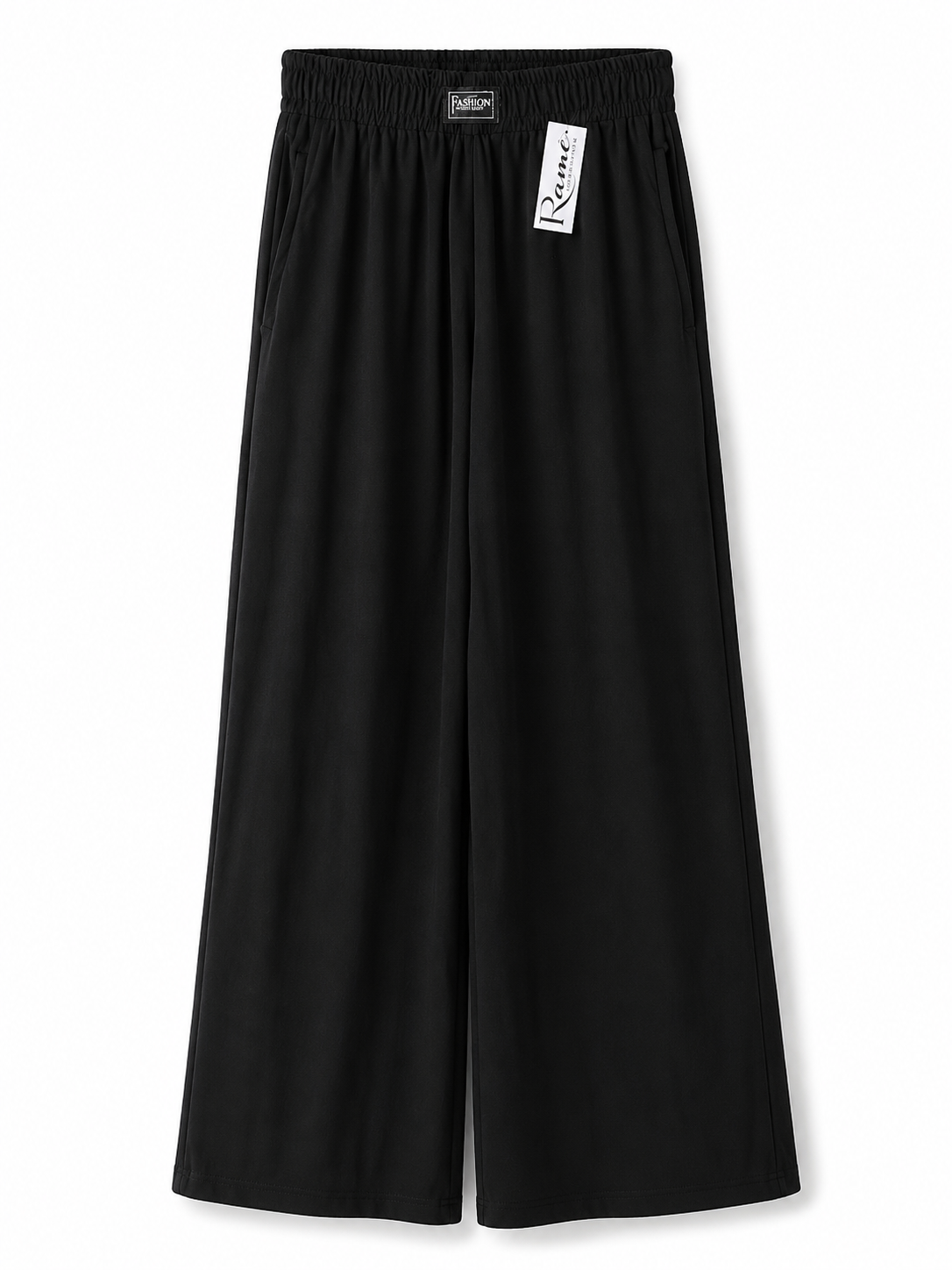 PANTALON OASIS