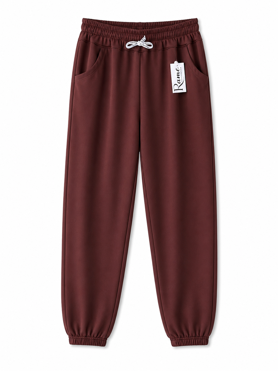 PANTALON CALA FRISADO