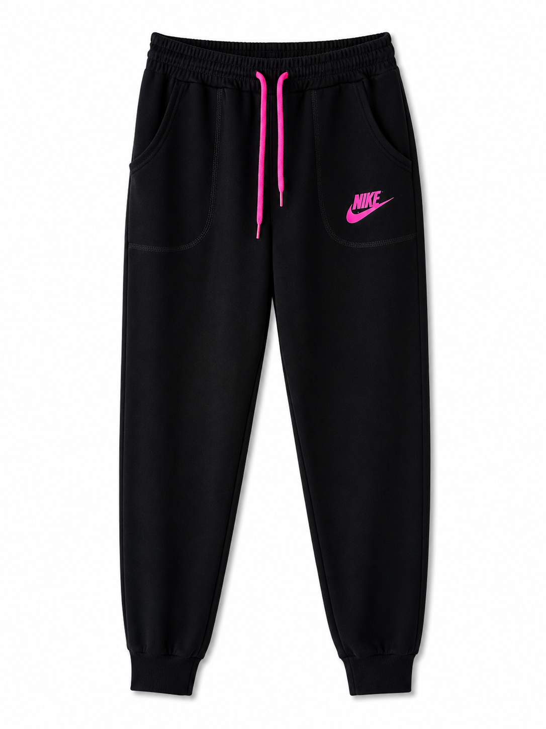 PANTALON SENA