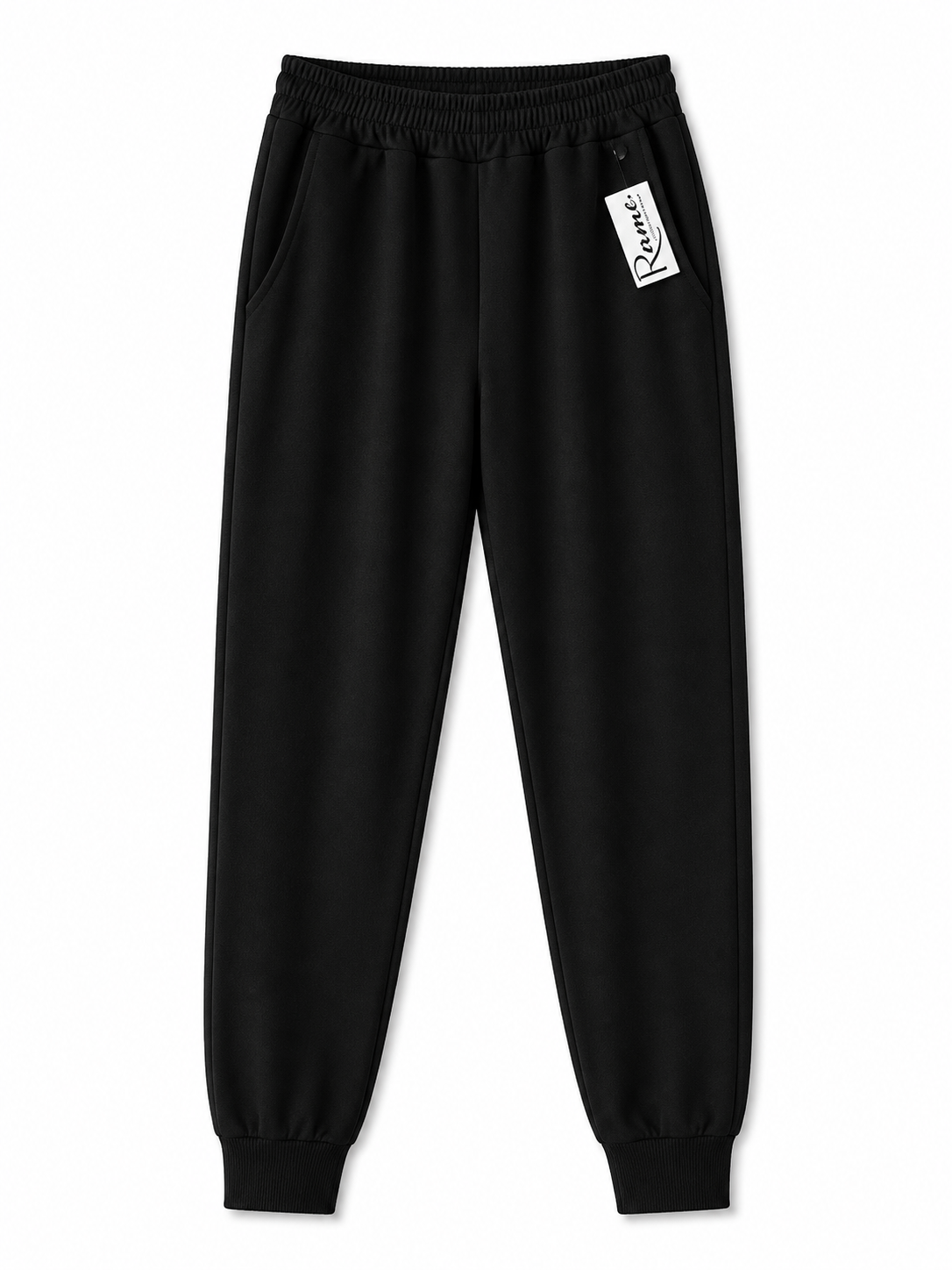 PANTALON AINE