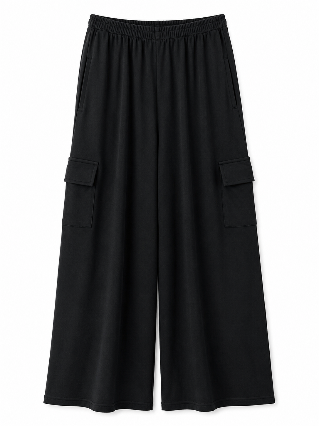 PANTALON STYLE