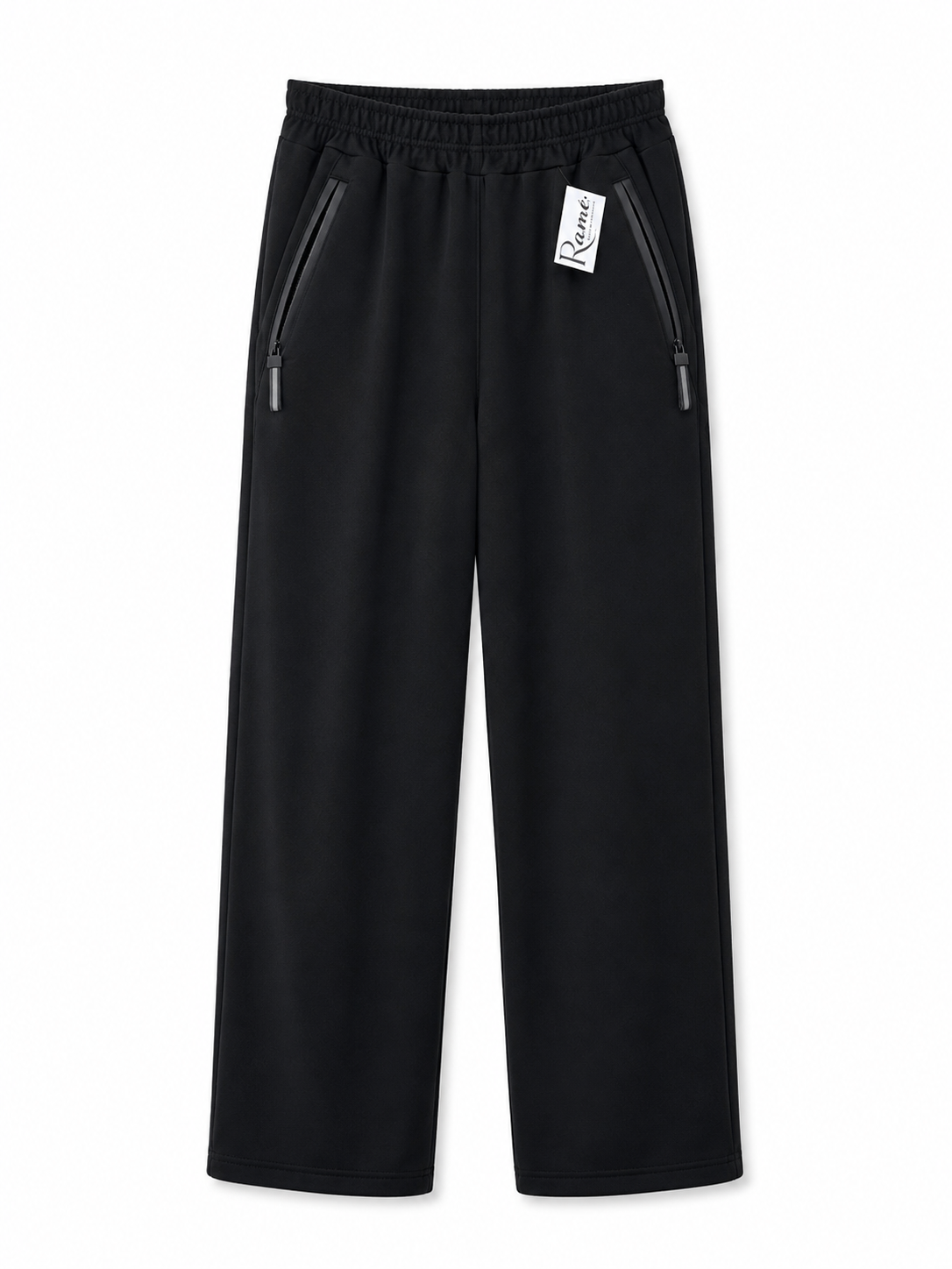 PANTALON BOLD