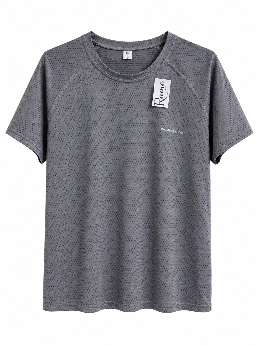 REMERA WOMEN