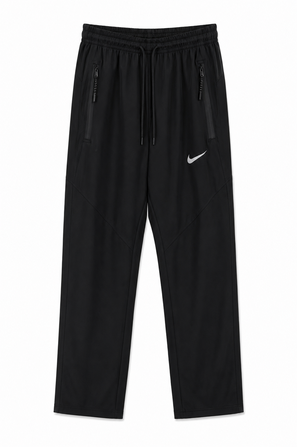 PANTALON KIER