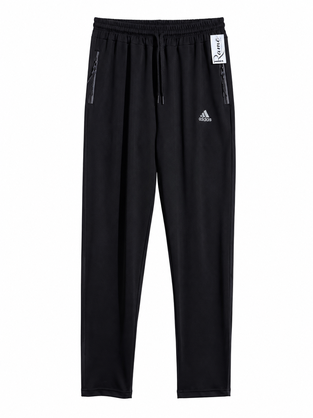 PANTALON NERO