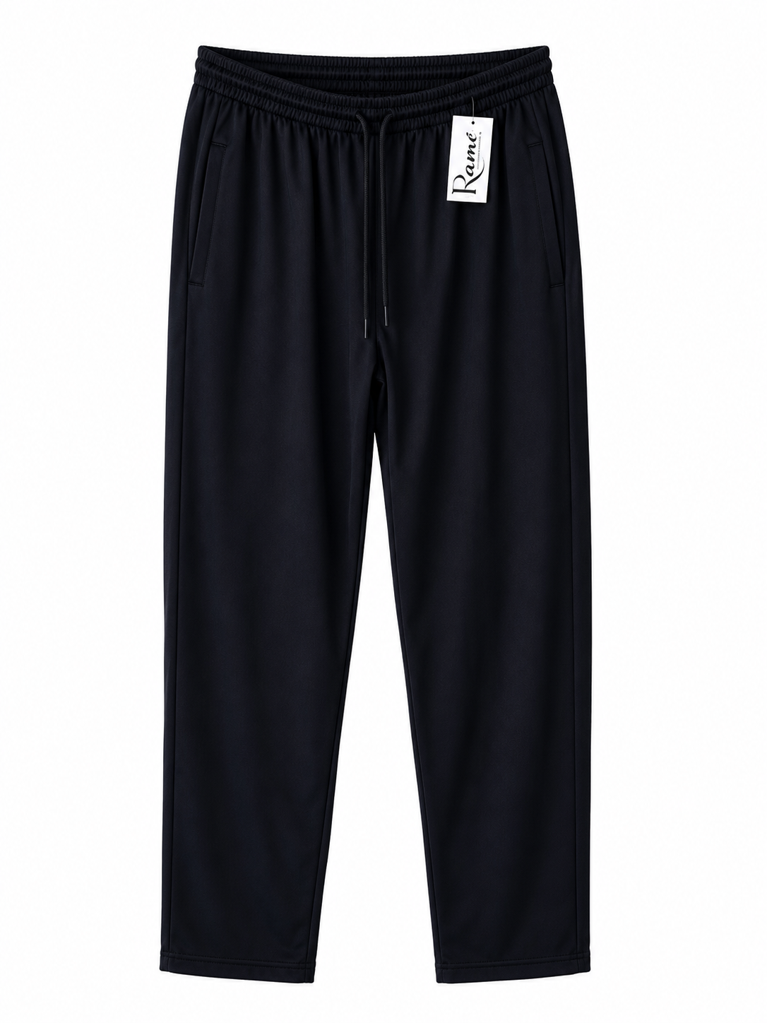 PANTALON KAIRO - TALLES ESPECIALES FRISADO