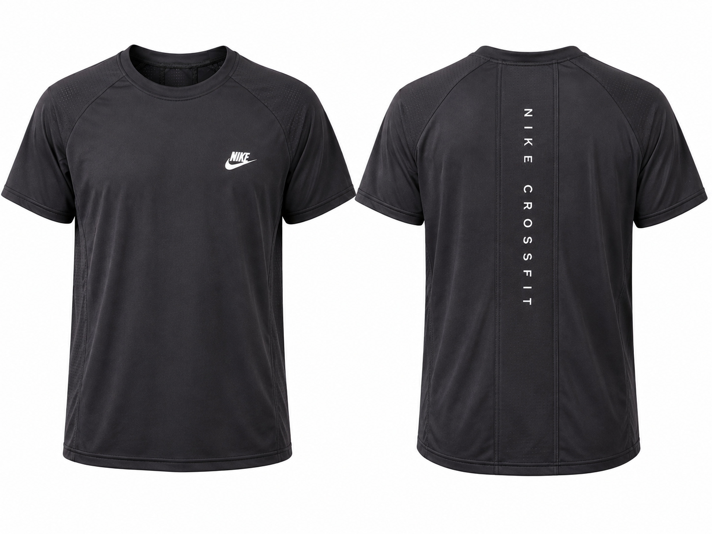 REMERA ZIA