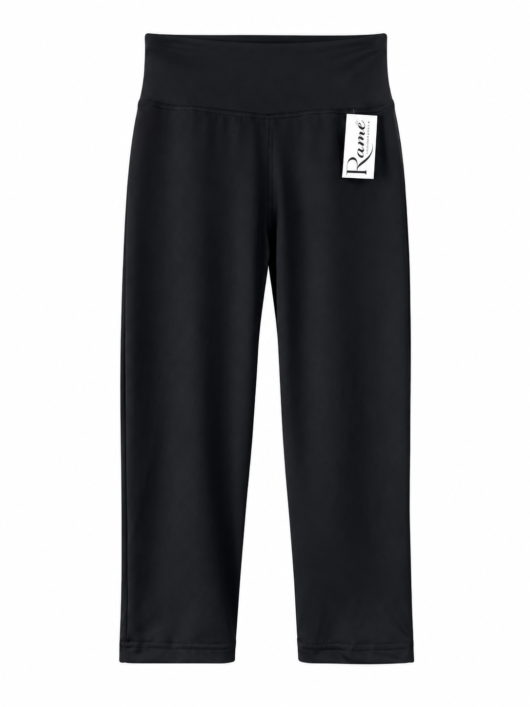 CALZA CAPRI SURI