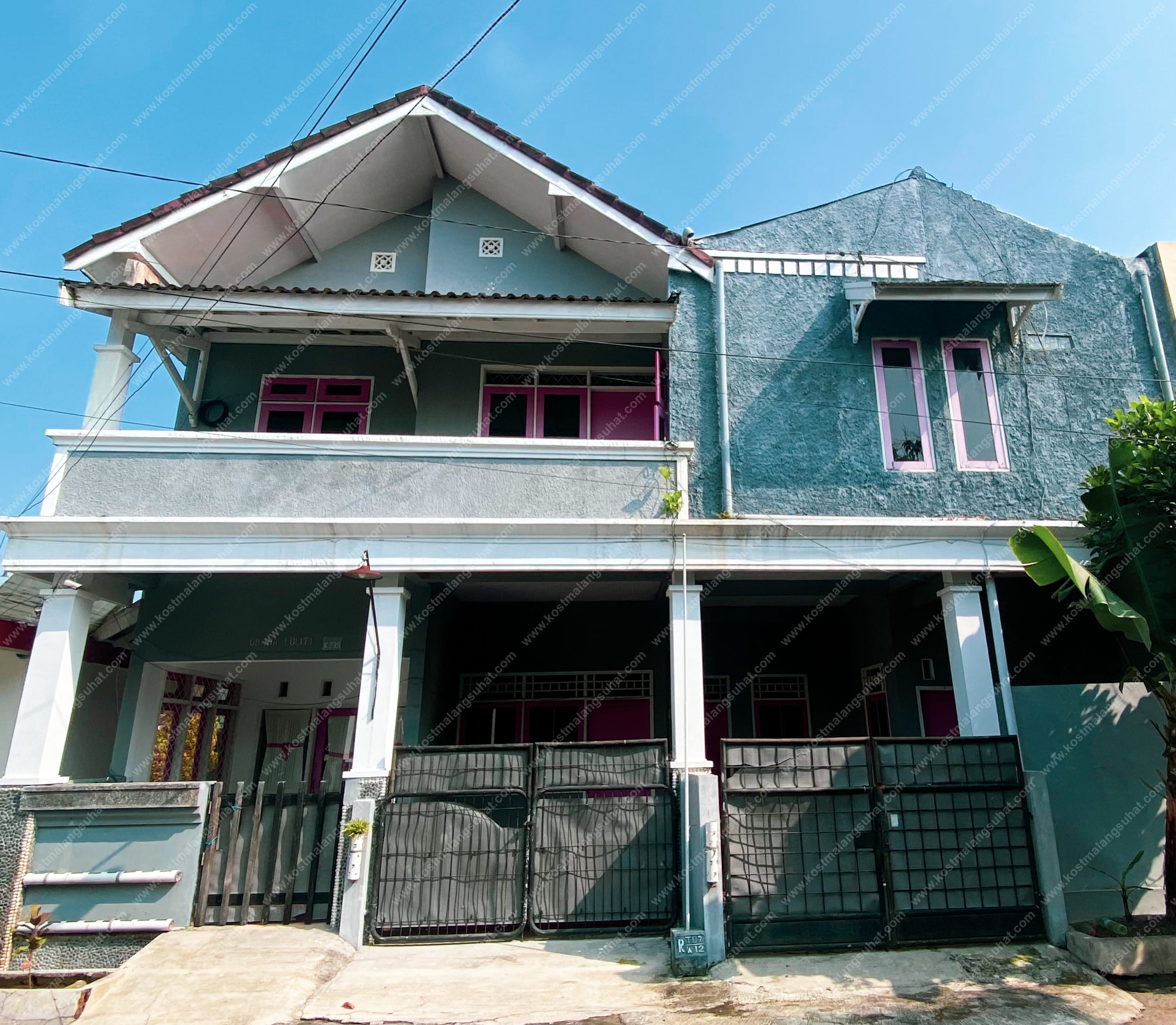 Kost K-239
