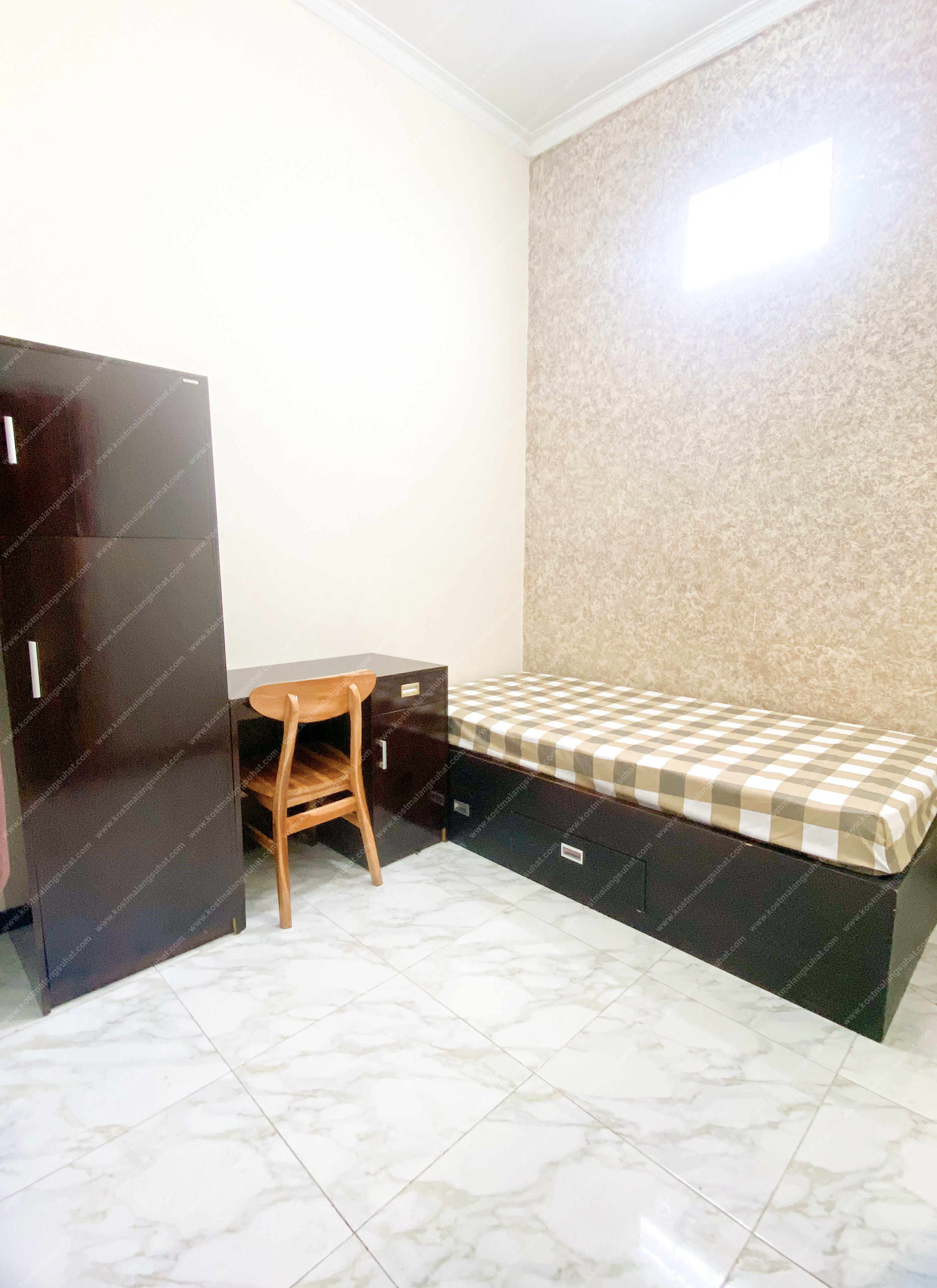 Kamar Kamar 2.1