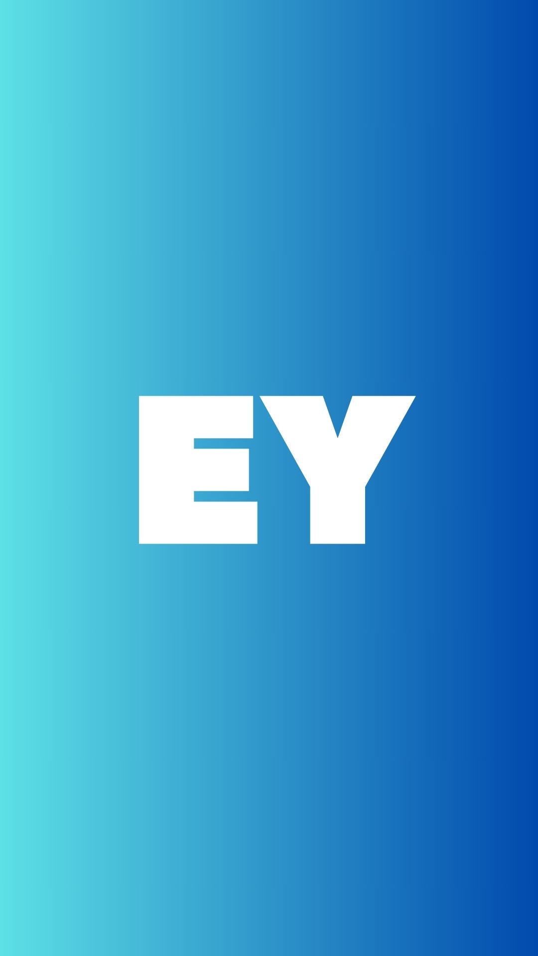 Eda Nur Yılmaz 2025/1