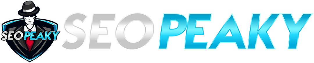 Peakys SEO