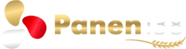 Panen138 Logo