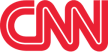 CNN
