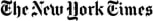 The New York Times