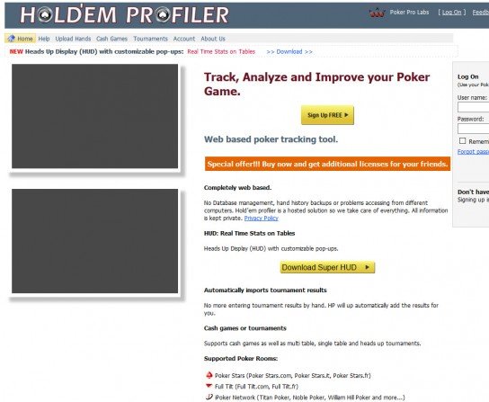 shanky holdem bot license generator