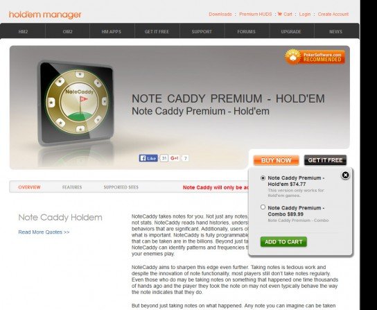 holdem manager 2 leak buster crack holdem manager 2 leak buster crack