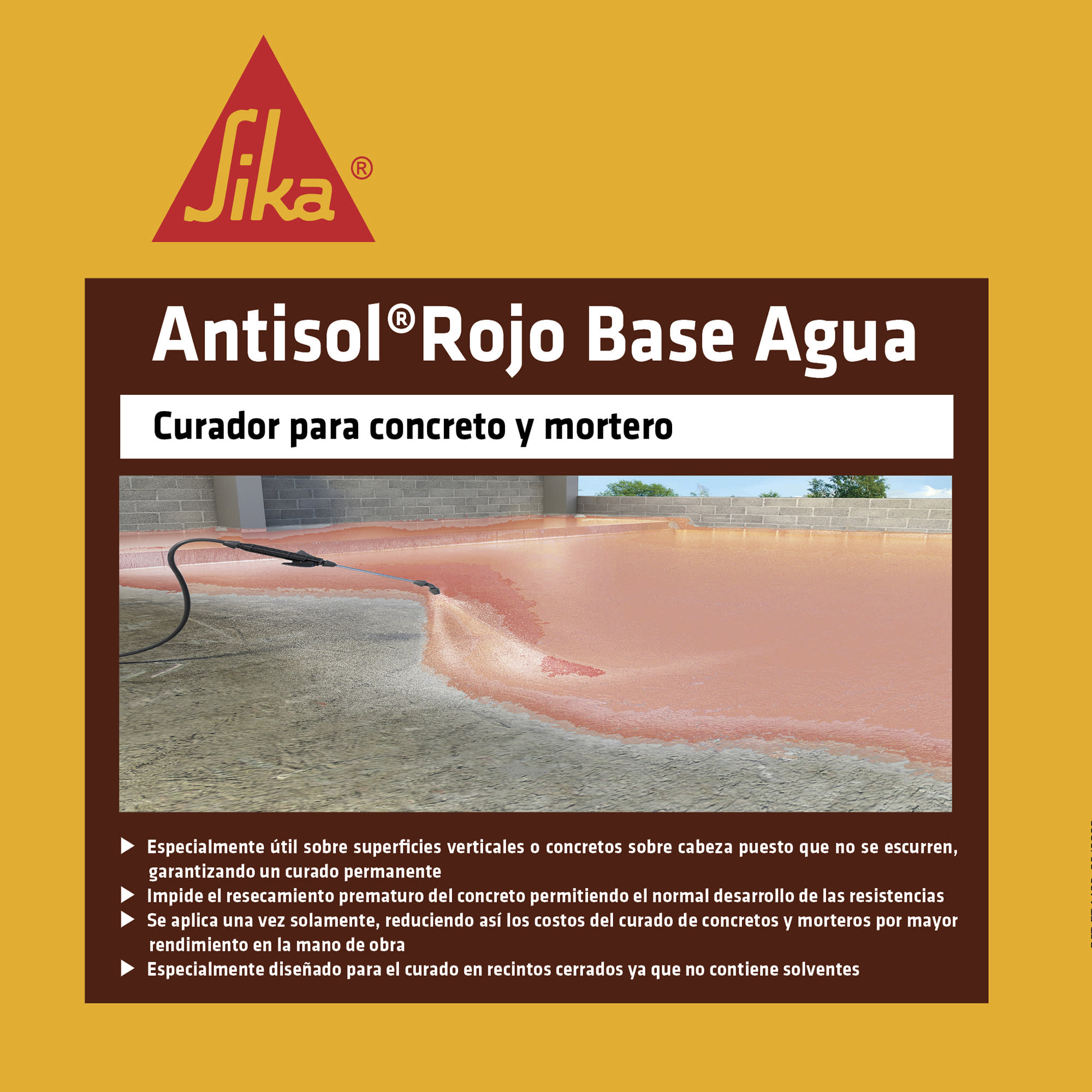 antisol-red-base-agua variante 471825 galería 2