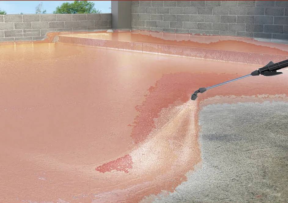 antisol-red imagen principal