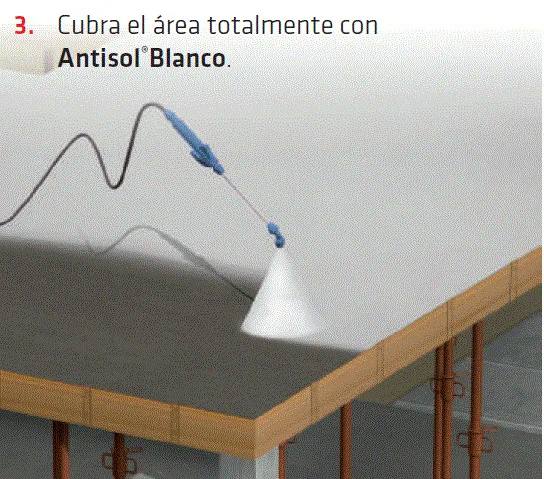 antisol-white galería 5