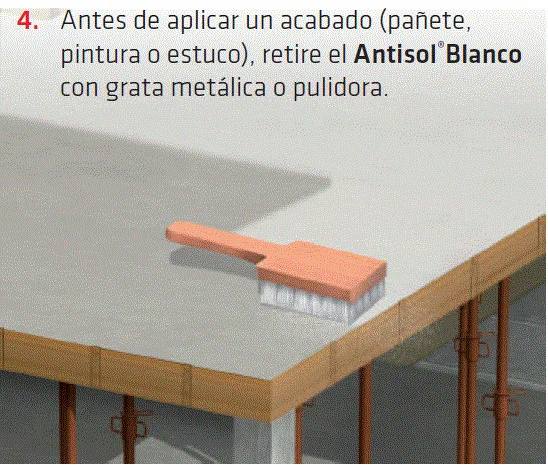 antisol-white galería 6