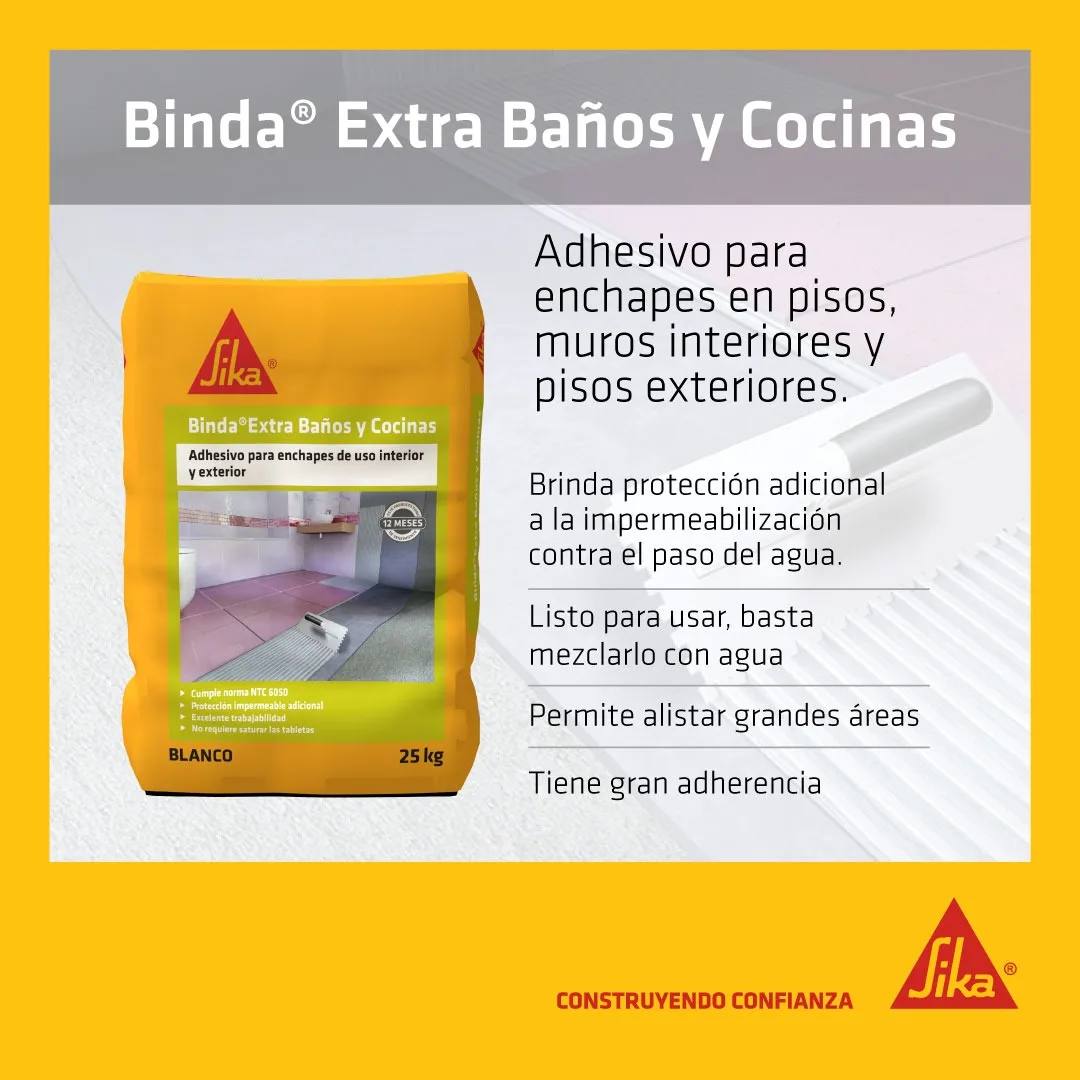 binda-extra-banos-y-cocinas galería 3