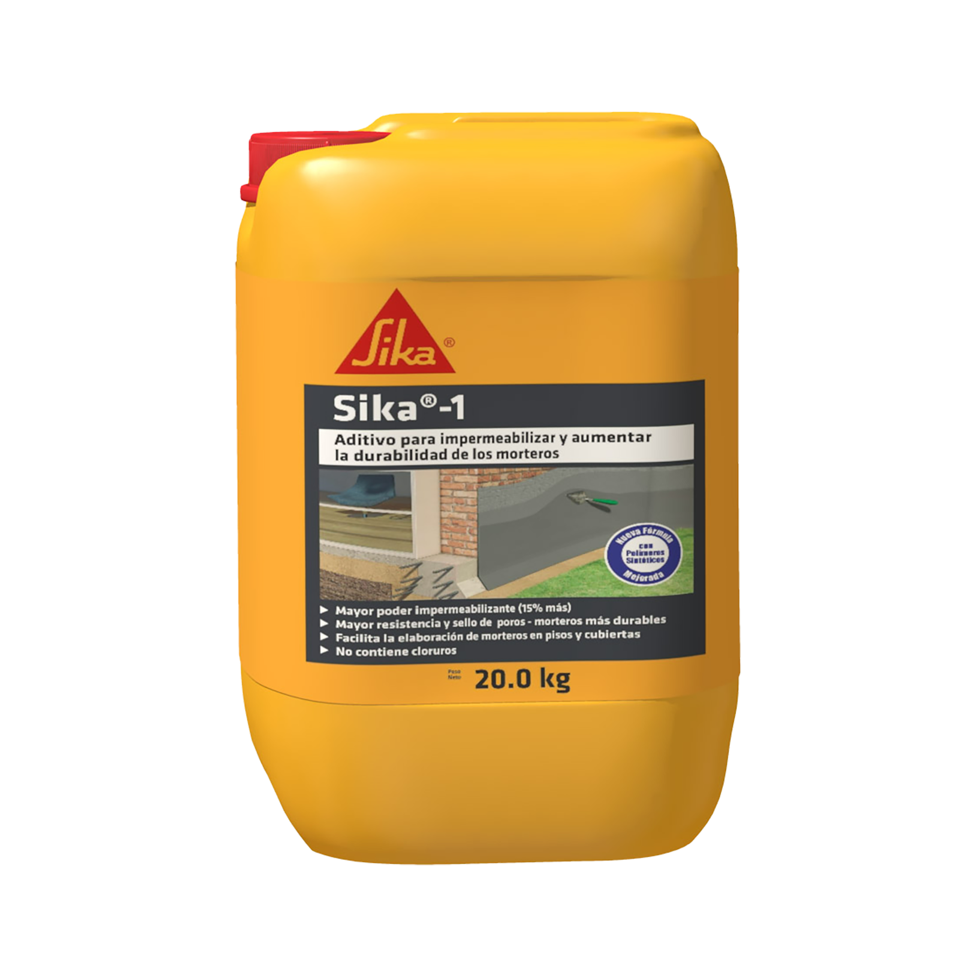sika-1 variante 94009 galería 2