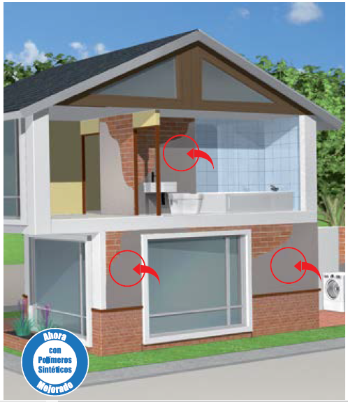 sika-1 variante 94009 galería 3
