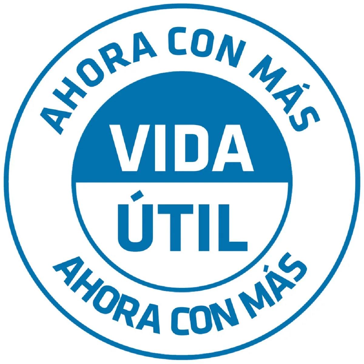 sika-101-mortero-plus galería 2